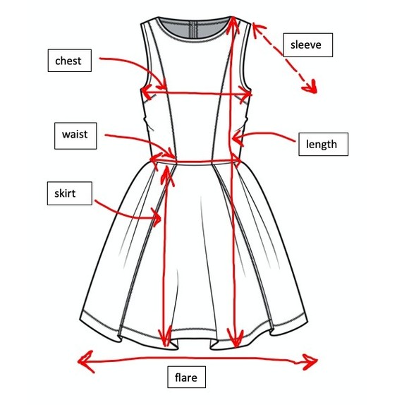 Free People Sz L Cobalt Blue Jersey Knit Front Wrap Dress Short V-Neck Raw Hem - Picture 8 of 8